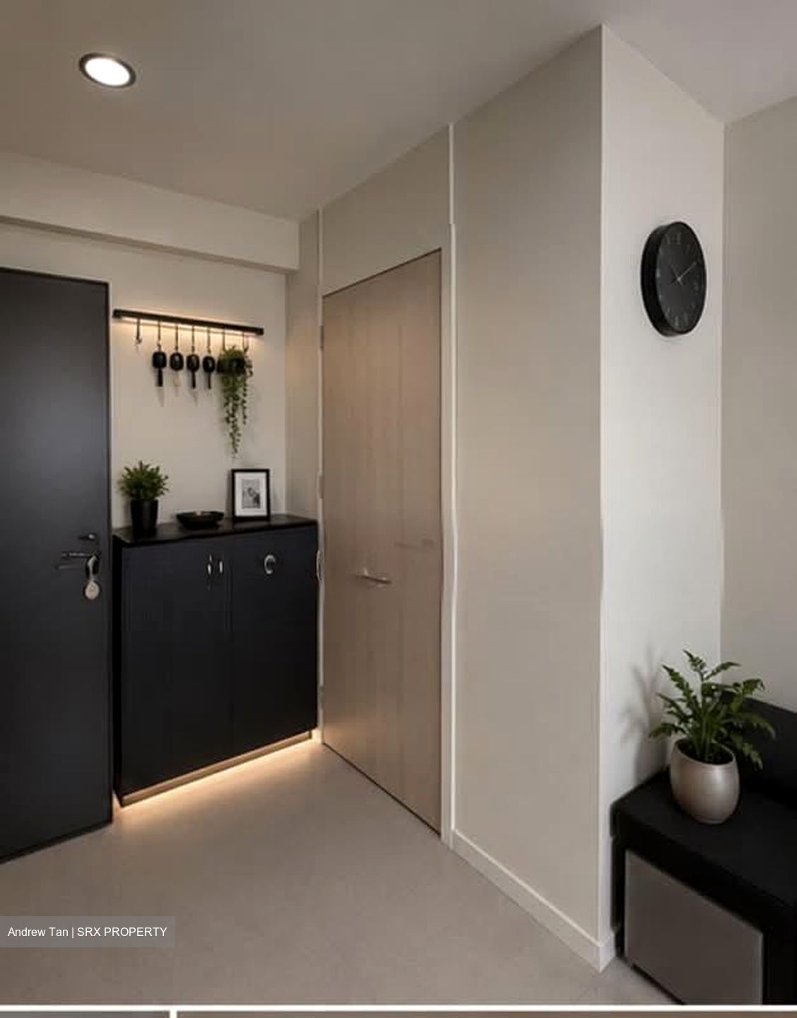 Blk 880 Woodlands Street 82 (Woodlands), HDB 5 Rooms #565150871